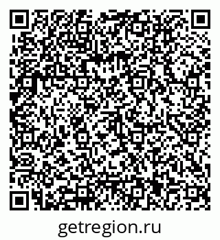 79062011411