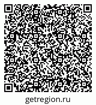 79062011412