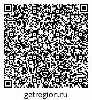 79062011413