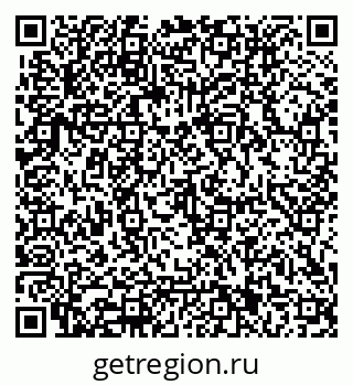 79062011417