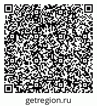 79062011418