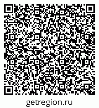79062011419