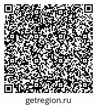 79062011420