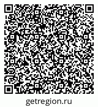 79062011422