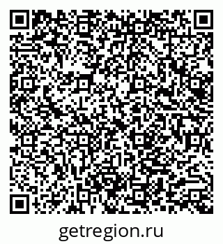 79062011423