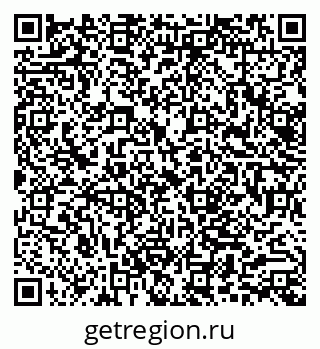 79062011424