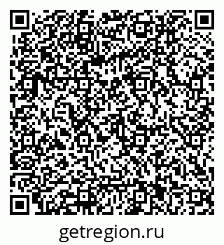 79062011425