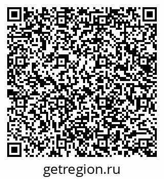 79062011428