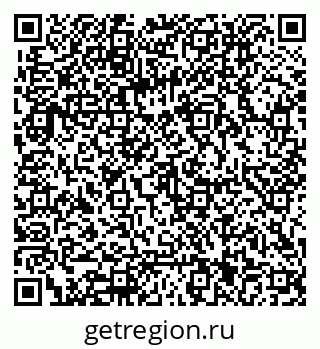 79062011431