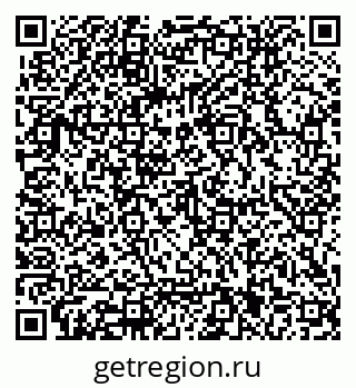 79062011433