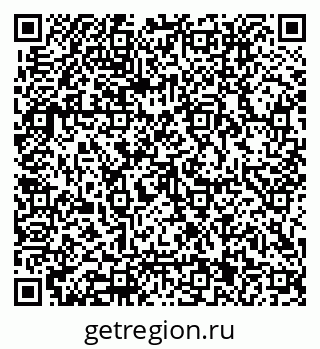 79062011434