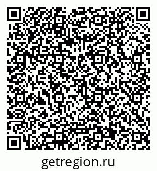 79062011436