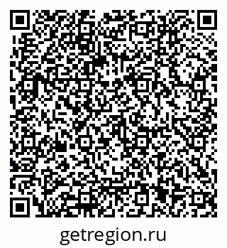 79062011438
