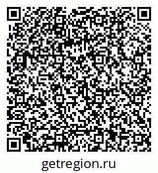 79062011439