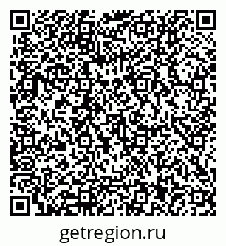 79062011440