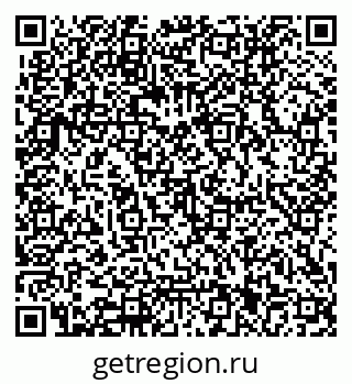 79062011441