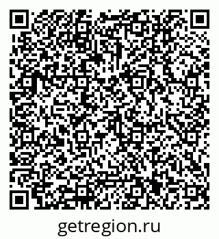 79062011443