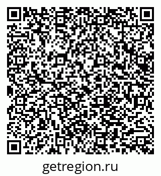 79062011444