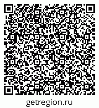 79062011446