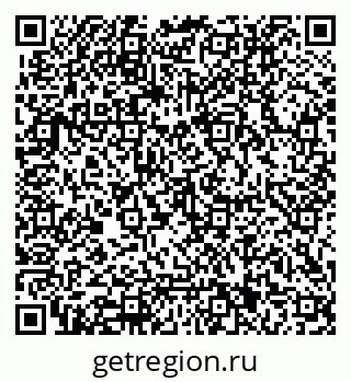 79062011447