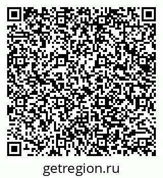 79062011450