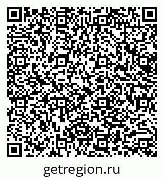 79062011454