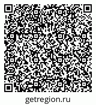 79062011455