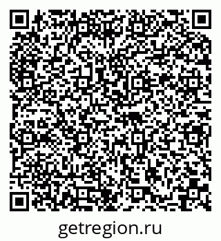 79062011457