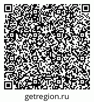 79062011459