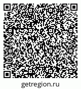 79062011462