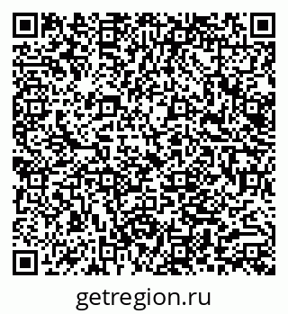 79062011463