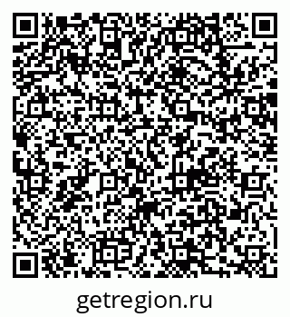 79062011465