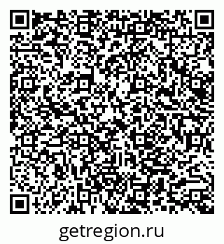 79062011466