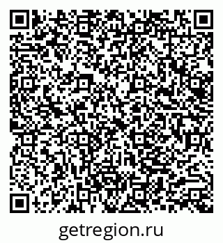 79062011471