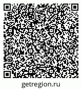 79062011473