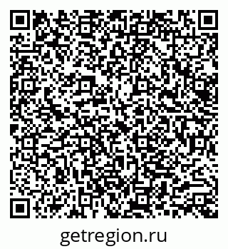 79062011475