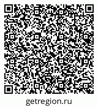79062011477