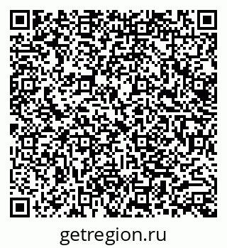 79062011478