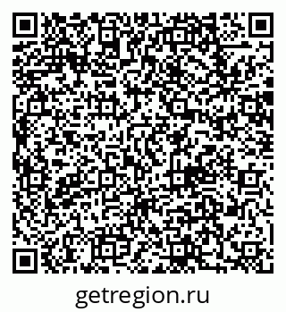 79062011479