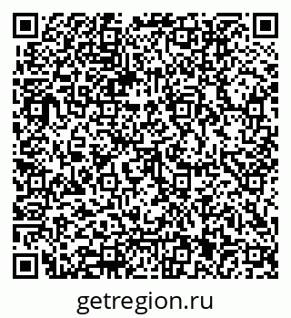 79062011480