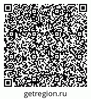 79062011481