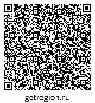 79062011482