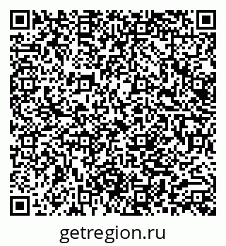 79062011483