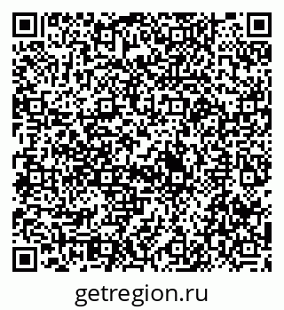 79062011485