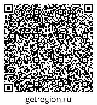 79062011486
