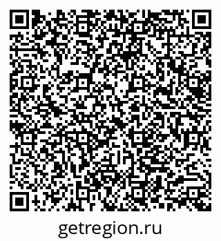 79062011491