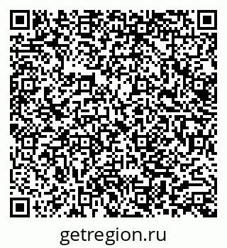 79062011493