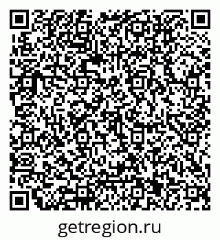 79062011494