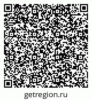 79062011495