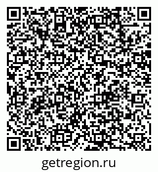 79062011498